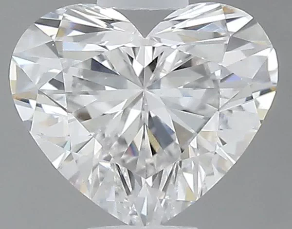 0.73 Carat · D · VS2 Rare Carat Ideal Cut