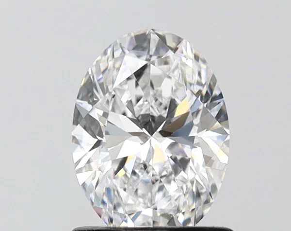 1.01 Carat · E · VVS2 Rare Carat Ideal Cut