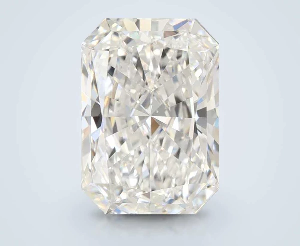 2.7 Carat · E · IF Rare Carat Ideal Cut
