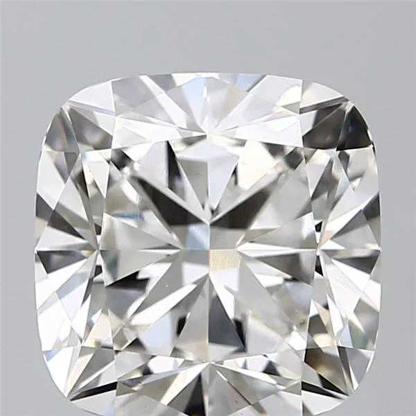 5.3 Carat · G · VS1 Rare Carat Ideal Cut