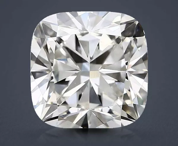 5.3 Carat · G · VS1 Rare Carat Ideal Cut
