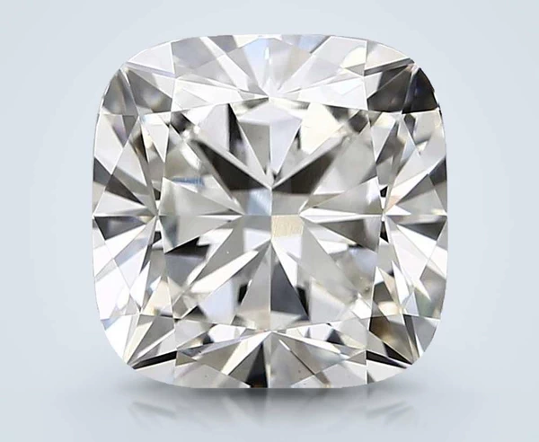 5.3 Carat · G · VS1 Rare Carat Ideal Cut