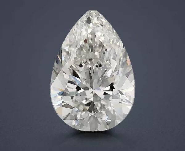 1.18 Carat · F · VVS2 Rare Carat Ideal Cut