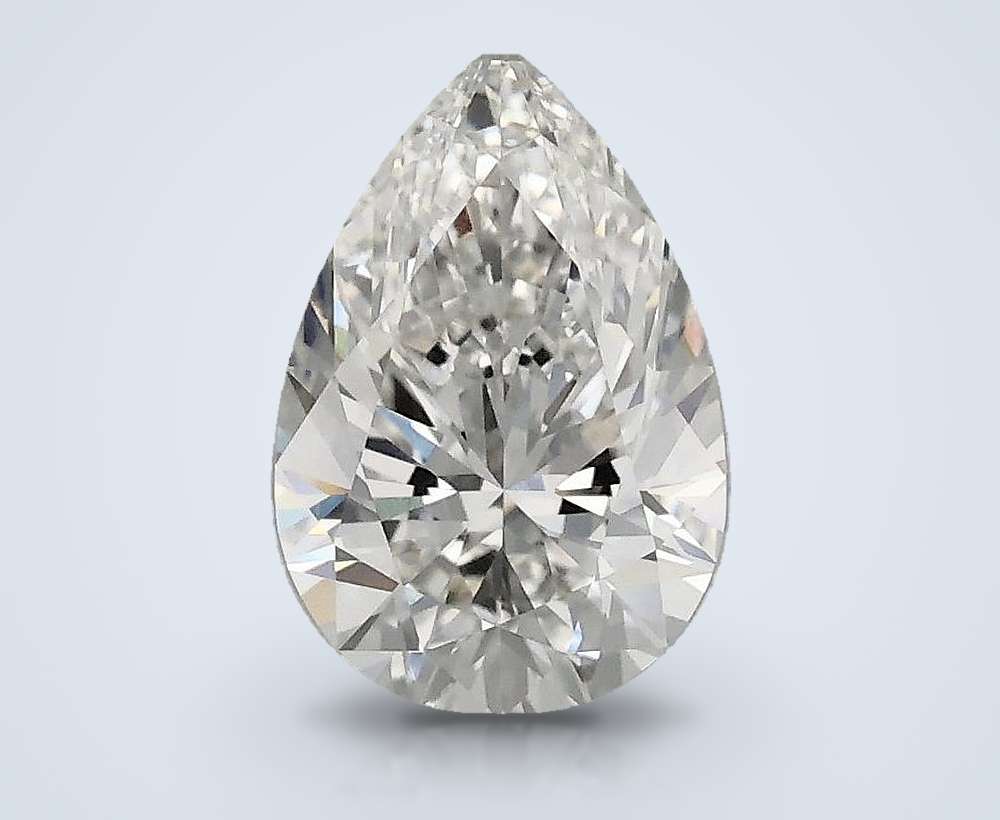 1.18 Carat · F · VVS2 Rare Carat Ideal Cut