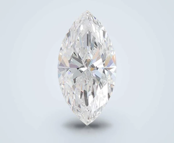 1.38 Carat · D · IF Rare Carat Ideal Cut