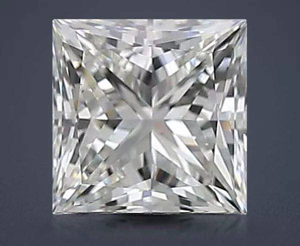 0.8 Carat · H · VS1 Rare Carat Ideal Cut