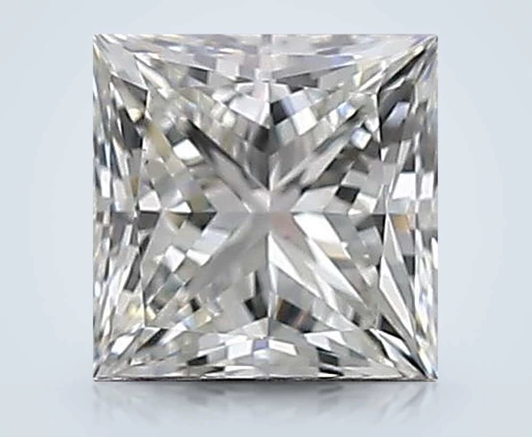 0.8 Carat · H · VS1 Rare Carat Ideal Cut