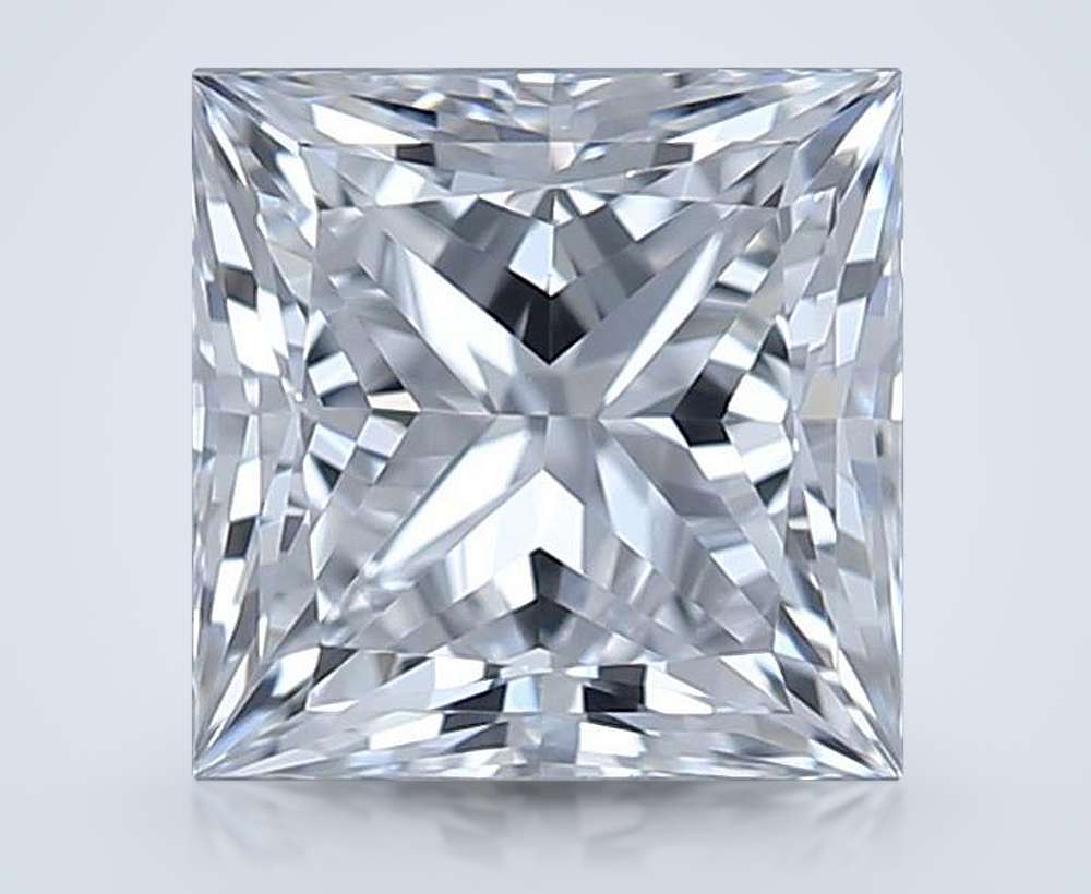 0.6 Carat · D · VS1 very good Cut