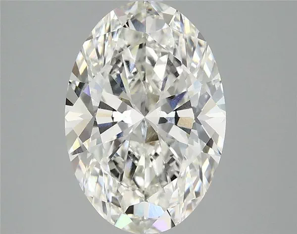 3.04 Carat · G · VS1 Rare Carat Ideal Cut
