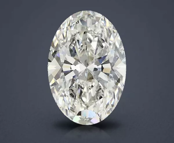 3.04 Carat · G · VS1 Rare Carat Ideal Cut