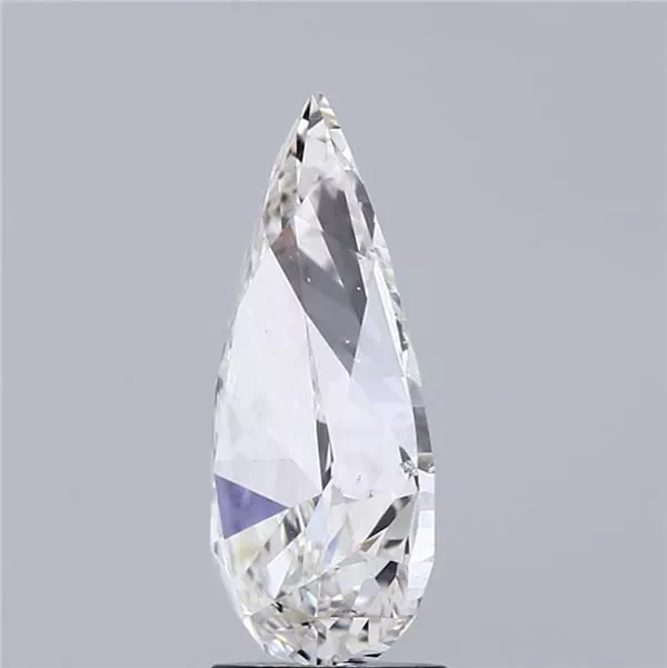 3.01 Carat · F · SI1 very good Cut