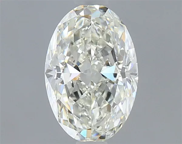0.7 Carat · J · VVS1 Rare Carat Ideal Cut