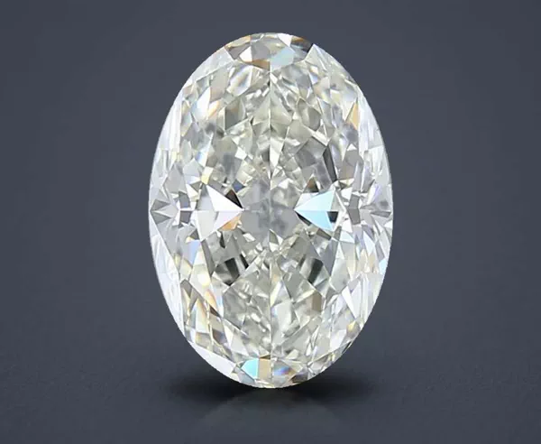 0.7 Carat · J · VVS1 Rare Carat Ideal Cut
