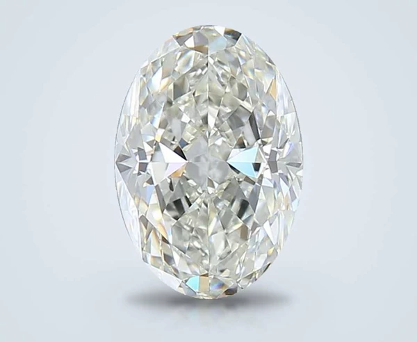 0.7 Carat · J · VVS1 Rare Carat Ideal Cut