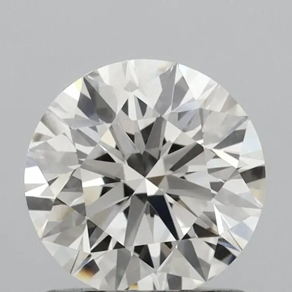 1.02 Carat · G · VVS1 Rare Carat Ideal Cut