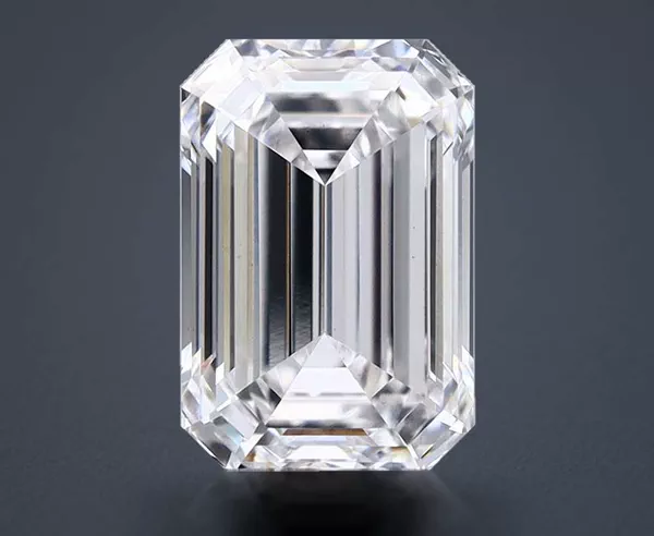 2 Carat · D · VS1 Rare Carat Ideal Cut