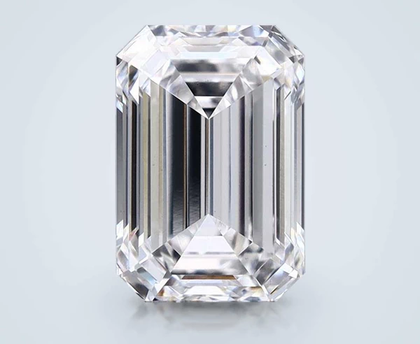 2 Carat · D · VS1 Rare Carat Ideal Cut