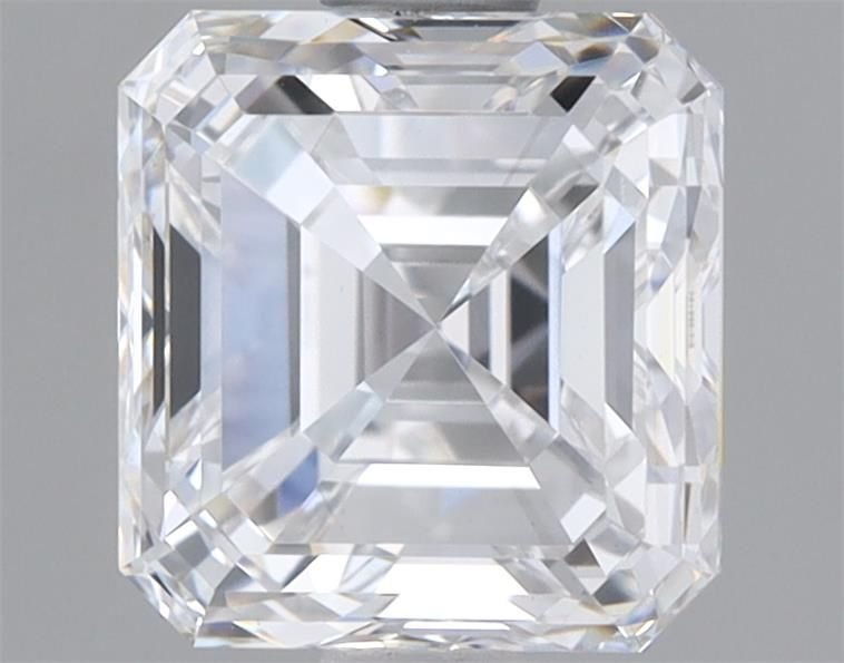 2.01 Carat · E · VS1 very good Cut
