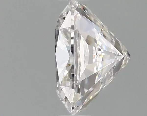 1 Carat · F · VS1 Rare Carat Ideal Cut
