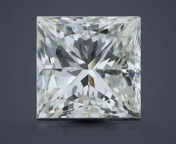 1.01 Carat · K · SI1 very good Cut