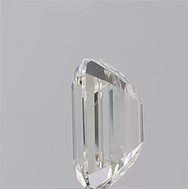 2.01 Carat · I · VVS1 Rare Carat Ideal Cut