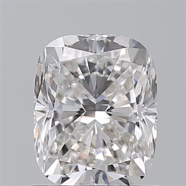 1.21 Carat · E · VVS1 very good Cut