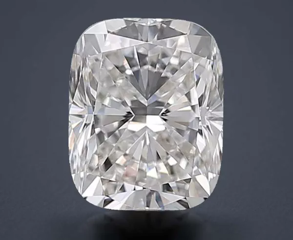 1.21 Carat · E · VVS1 very good Cut
