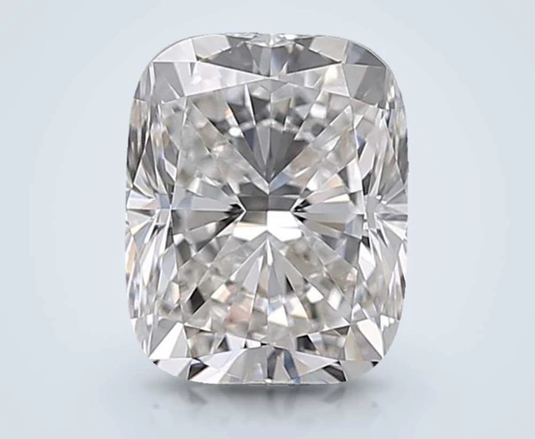 1.21 Carat · E · VVS1 very good Cut