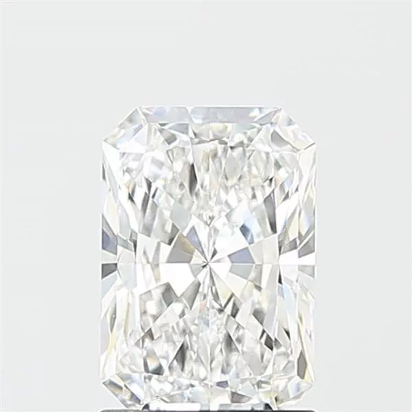 1.51 Carat · E · VS1 Rare Carat Ideal Cut