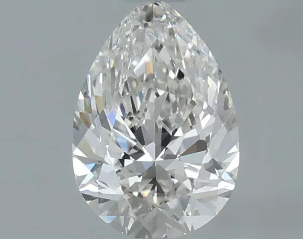 0.6 Carat · H · VVS1 Rare Carat Ideal Cut