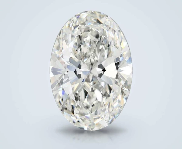6.02 Carat · F · VVS2 Rare Carat Ideal Cut