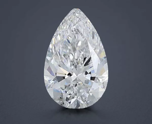 1 Carat · D · VVS1 Rare Carat Ideal Cut