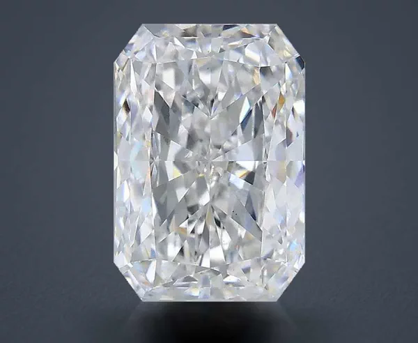 3.3 Carat · F · VS1 Rare Carat Ideal Cut