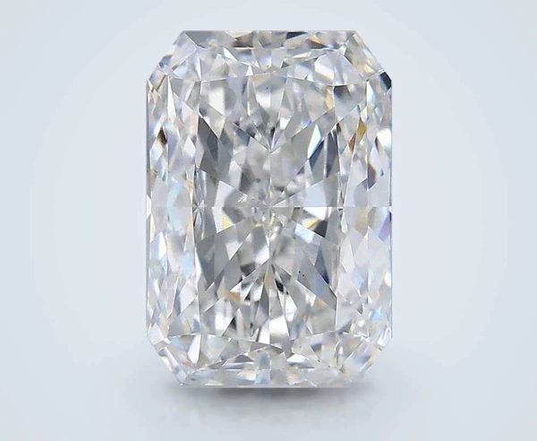 3.3 Carat · F · VS1 Rare Carat Ideal Cut