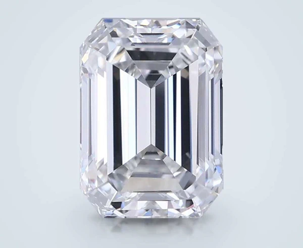 1.32 Carat · E · VVS2 Rare Carat Ideal Cut