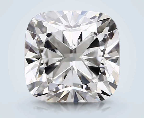 2.88 Carat · E · VS1 Rare Carat Ideal Cut