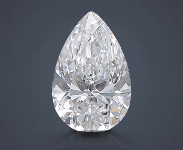 0.5 Carat · D · VS1 Rare Carat Ideal Cut