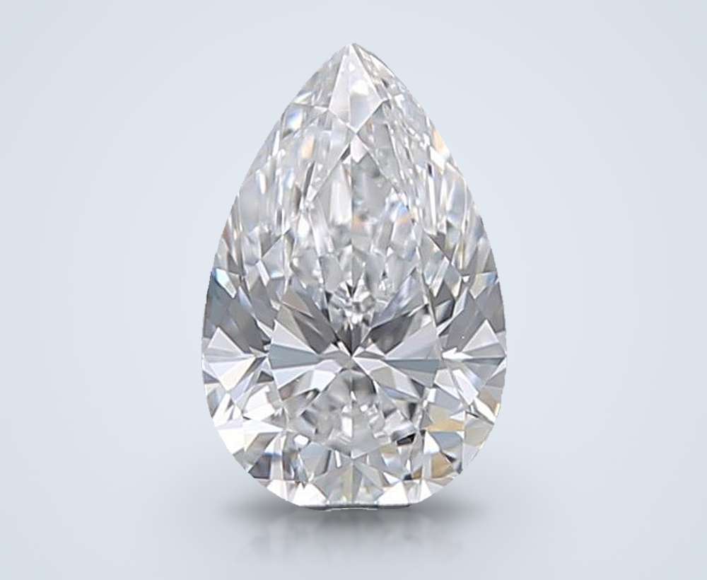 0.5 Carat · D · VS1 Rare Carat Ideal Cut