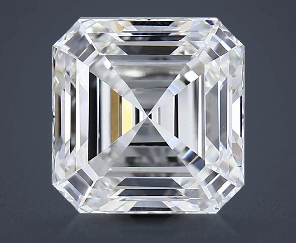 2.01 Carat · G · VS1 Rare Carat Ideal Cut