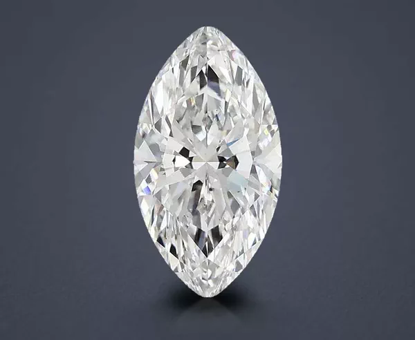 1.78 Carat · E · VS2 Rare Carat Ideal Cut