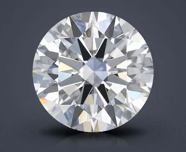 3.03 Carat · G · VS2 Rare Carat Ideal Cut