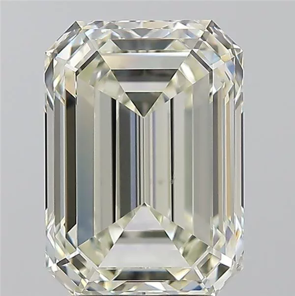 3.5 Carat · J · VS1 Rare Carat Ideal Cut