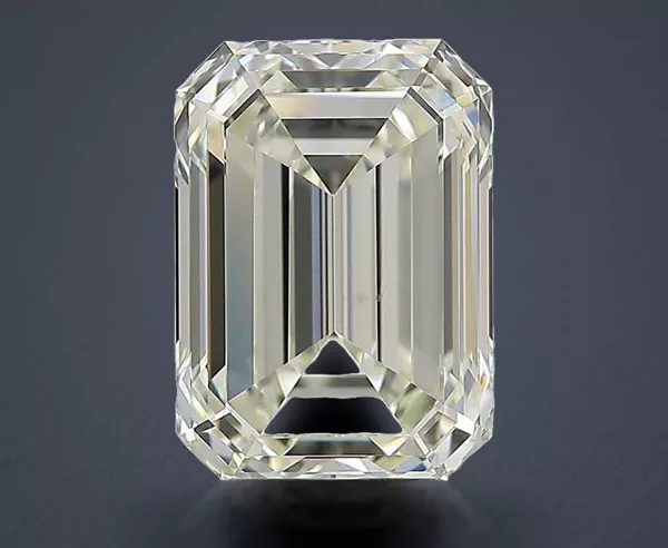3.5 Carat · J · VS1 Rare Carat Ideal Cut