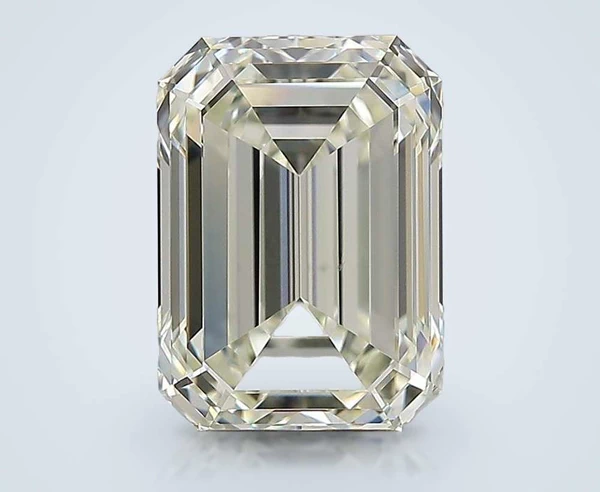 3.5 Carat · J · VS1 Rare Carat Ideal Cut