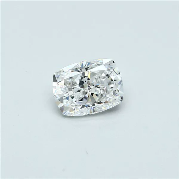 2.5 Carat · D · VVS2 Rare Carat Ideal Cut