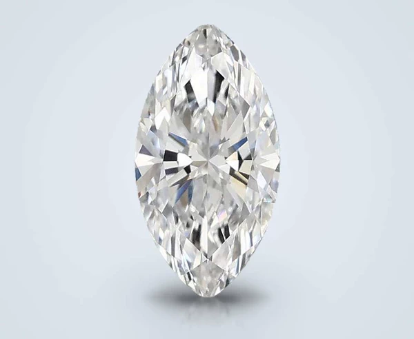 1 Carat · D · VVS1 Rare Carat Ideal Cut