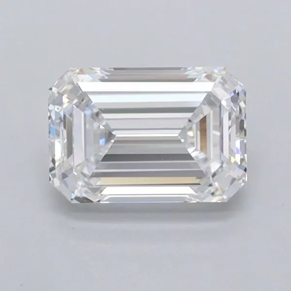 1 Carat · D · FL Rare Carat Ideal Cut