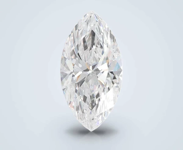 1.48 Carat · D · VVS1 Rare Carat Ideal Cut