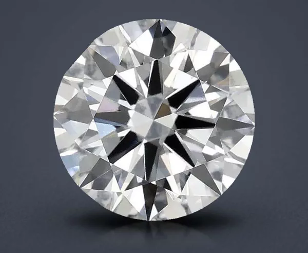 1.48 Carat · E · VVS2 Rare Carat Ideal Cut