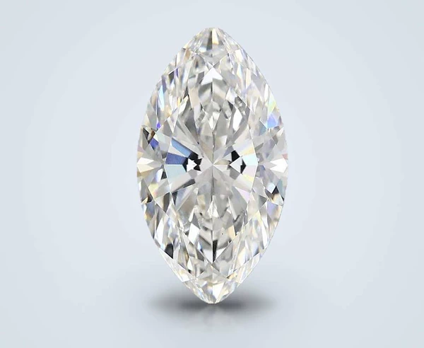 3.29 Carat · E · VS1 Rare Carat Ideal Cut